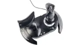 joystick-thrustmaster-t-flight-full-kit-model-t-flight-full-kit