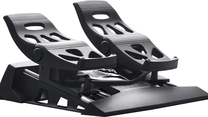 joystick-thrustmaster-t-flight-full-kit-producent-thrustmaster
