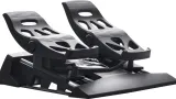 joystick-thrustmaster-t-flight-full-kit-producent-thrustmaster