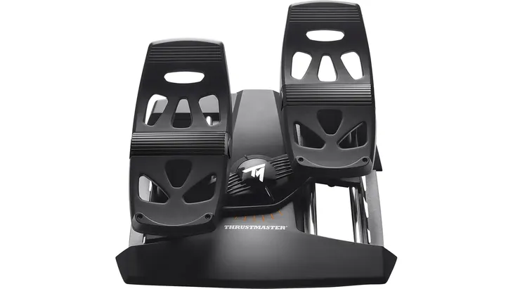 joystick-thrustmaster-t-flight-full-kit-stan-nowy-waga-z-opakowaniem-0-15-kg