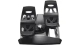joystick-thrustmaster-t-flight-full-kit-stan-nowy-waga-z-opakowaniem-0-15-kg