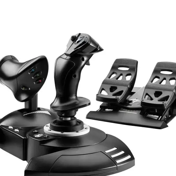 joystick-thrustmaster-t-flight-full-kit-stan-nowy-kod-producenta-4460211