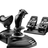 joystick-thrustmaster-t-flight-full-kit-stan-nowy-kod-producenta-4460211