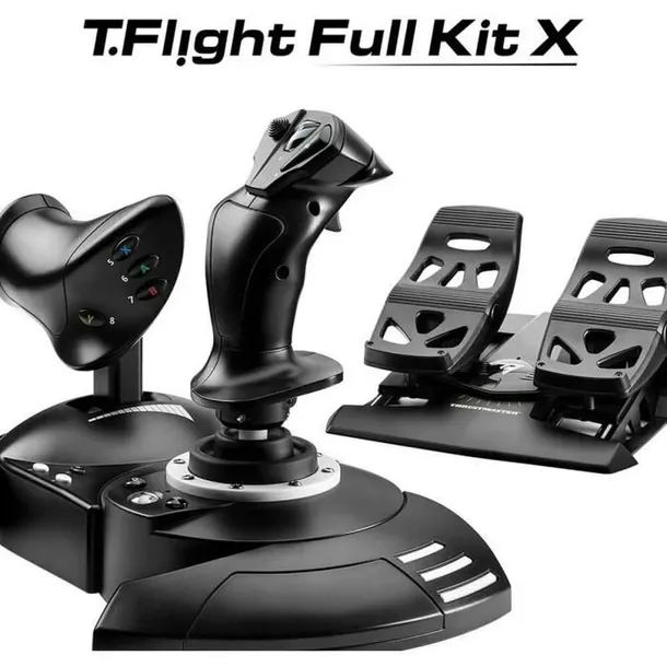 joystick-thrustmaster-t-flight-full-kit-stan-nowy-model-t-flight-full-kit