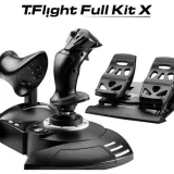 joystick-thrustmaster-t-flight-full-kit-stan-nowy-model-t-flight-full-kit