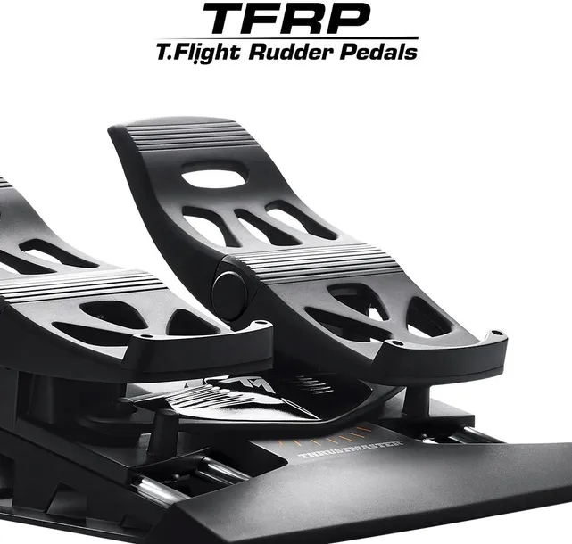 joystick-thrustmaster-t-flight-full-kit-stan-nowy-producent-thrustmaster