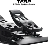joystick-thrustmaster-t-flight-full-kit-stan-nowy-producent-thrustmaster