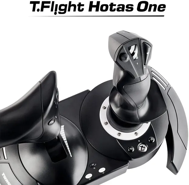 joystick-thrustmaster-t-flight-full-kit-waga-z-opakowaniem-0-15-kg-stan-nowy