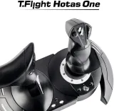 joystick-thrustmaster-t-flight-full-kit-waga-z-opakowaniem-0-15-kg-stan-nowy