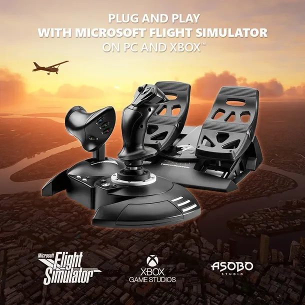 joystick-thrustmaster-t-flight-full-kit-waga-z-opakowaniem-0-15-kg-kod-producenta-4460211