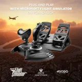 joystick-thrustmaster-t-flight-full-kit-waga-z-opakowaniem-0-15-kg-kod-producenta-4460211