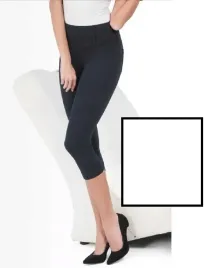 fitness-leginsy-legginsy-styling-short-t-510-biale-s