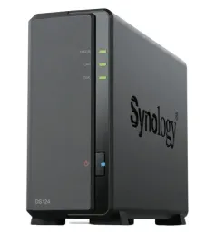 serwer-plikow-synology-ds124