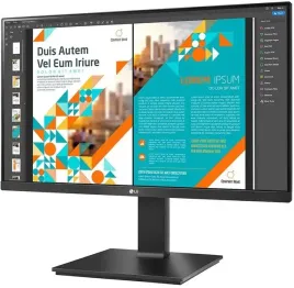 monitor-led-lg-24qp550-b-24-2560-x-1440-px-ips-pls