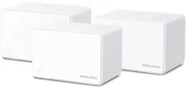 access-point-router-mercusys-halo-h80x-3-pack-802-11ax-wi-fi-6-802-11