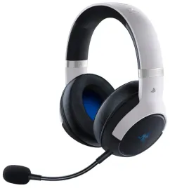 sluchawki-bezprzewodowe-nauszne-razer-kaira-pro-hyperspeed