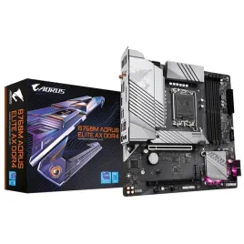 plyta-glowna-gigabyte-b760m-aorus-elite-ax-micro-atx