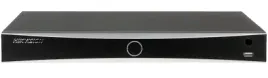 rejestrator-hikvision-ds-7616nxi-k2