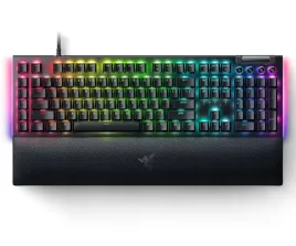 klawiatura-mechaniczna-blackwidow-v4