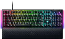 klawiatura-mechaniczna-blackwidow-v4