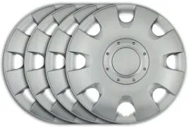 kolpaki-16-do-fiat-croma-sedici-500-tipo-punto-rds