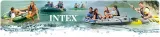 kajak-explorer-k2-wiosla-pompka-2os-intex-68307-stan-nowy