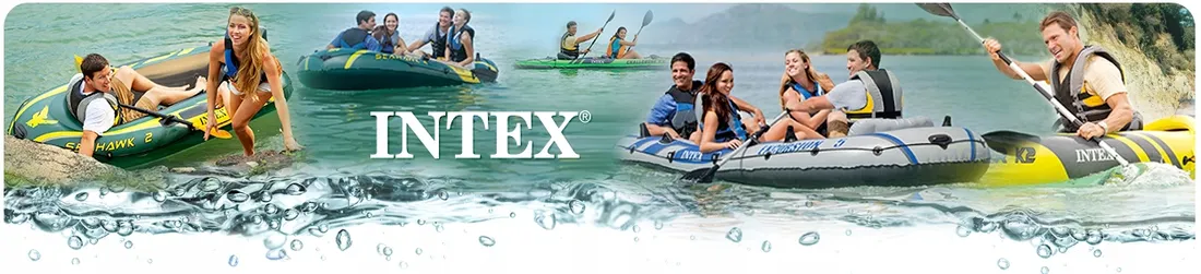 kajak-explorer-k2-wiosla-pompka-2os-intex-68307