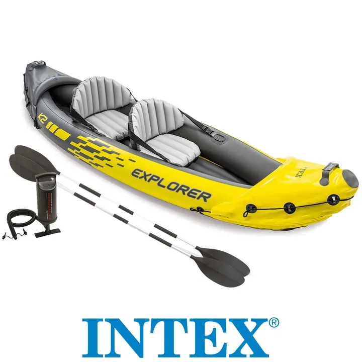 kajak-explorer-k2-wiosla-pompka-2os-intex-68307