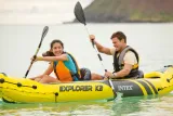 kajak-explorer-k2-wiosla-pompka-2os-intex-68307-liczba-miejsc-2