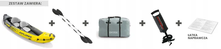 kajak-explorer-k2-wiosla-pompka-2os-intex-68307-marka-intex