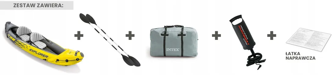 kajak-explorer-k2-wiosla-pompka-2os-intex-68307