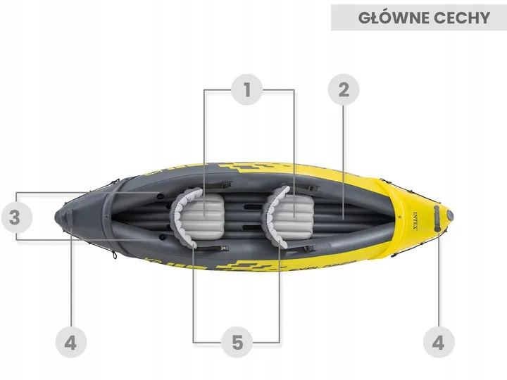 kajak-explorer-k2-wiosla-pompka-2os-intex-68307-material-inne