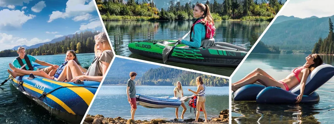 kajak-explorer-k2-wiosla-pompka-2os-intex-68307