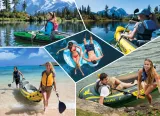 kajak-explorer-k2-wiosla-pompka-2os-intex-68307-produkt-wprowadzony-do-obrotu-na-terenie-ue-przed-13-12-2024-tak