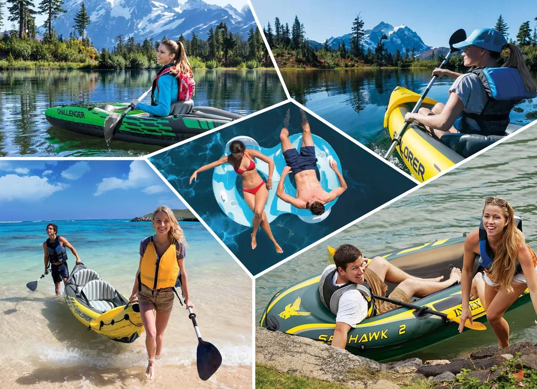 kajak-explorer-k2-wiosla-pompka-2os-intex-68307