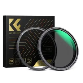 filtr-szary-regulowany-magnetyczny-kandf-concept-nano-x-mrc-fader-nd2-32-77mm