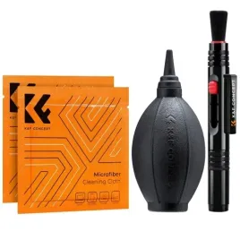 zestaw-czyszczacy-kandf-concept-cleaning-kit-3w1