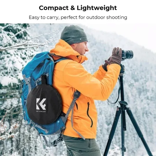blenda-kandf-concept-5w1-110-cm