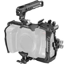 smallrig-4574-klatka-operatorska-do-blackmagic-design-cinema-6k-basic-cage