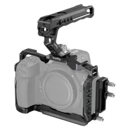 zestaw-smallrig-4520-klatka-operatorska-uchwyt-mocowanie-do-nikon-z6iii