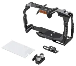 smallrig-4785-klatka-operatorska-do-blackmagic-design-cinema-6k