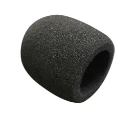 igo-system-mcc-001-czarna-oslona-przeciwwietrzna-do-mikrofonu