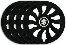 kolpaki-15-do-suzuki-swift-swace-liana-sx4-clc