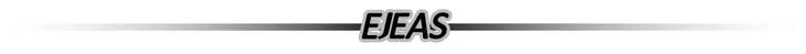 interkom-motocyklowy-ejeas-k1-producent-inna