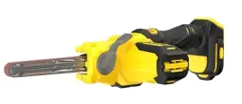 akumulatorowy-pilnik-tasmowy-v20-18v-0-ah-sfmce210b-xj-stanley