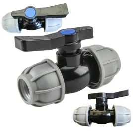 zawor-kulowy-skrecany-do-rur-pe-25-mm