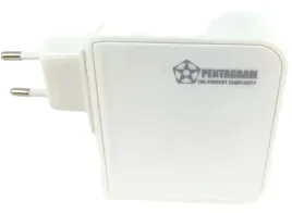 router-pentagram-cerberus-p6211-wifi-n-150m
