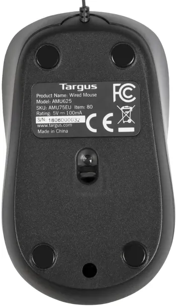 mysz-targus-compact-blue-trace-czarna-interfejs-usb