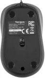 mysz-targus-compact-blue-trace-czarna-interfejs-usb