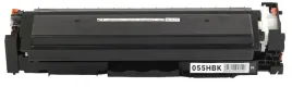 toner-zamienny-do-canon-crg-055h-czarny